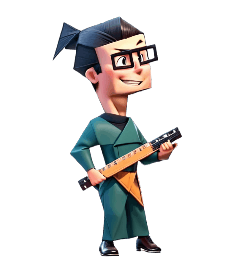 【MBTI診断】色分けの意味とは？色別の特徴や違いを紹介 – MBTI JAPAN